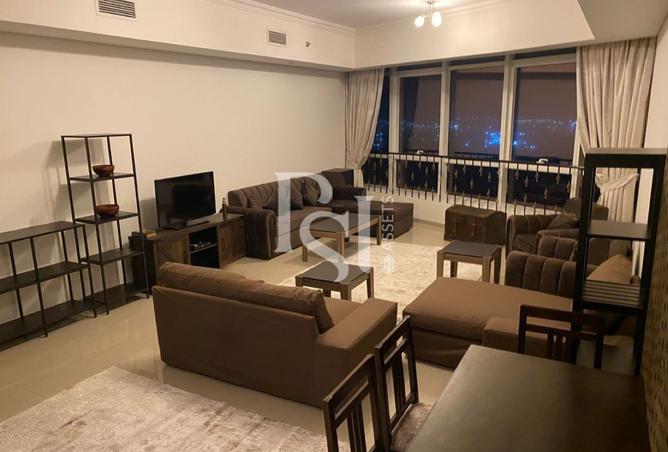 15565598 - صورة العقار 2