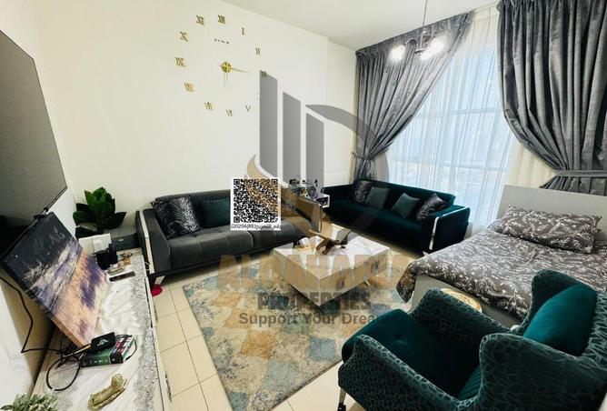 15925722 - Property Image 2