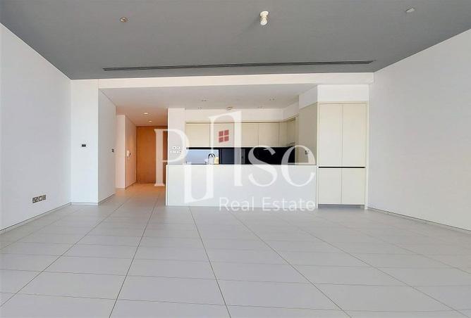 15734332 - Property Image 3