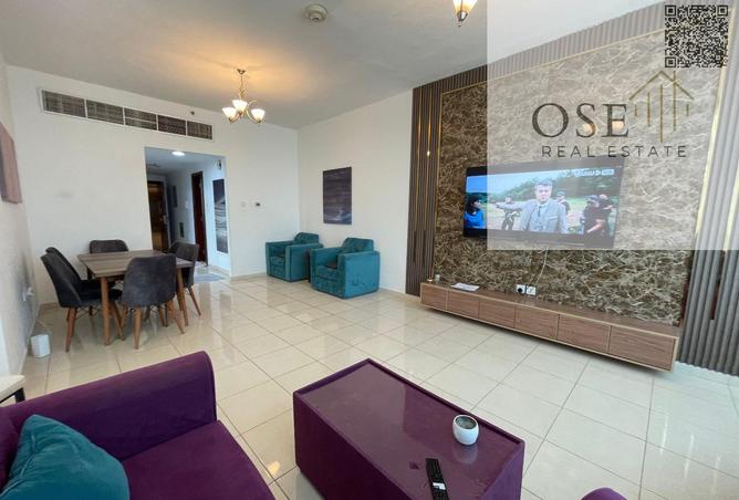 15926166 - Property Image 3