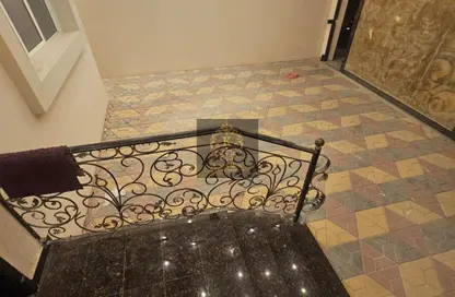 Villa - 3 Bedrooms - 2 Bathrooms for rent in Al Shamkha - Abu Dhabi