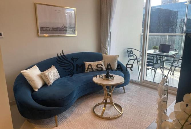 15812936 - Property Image 3