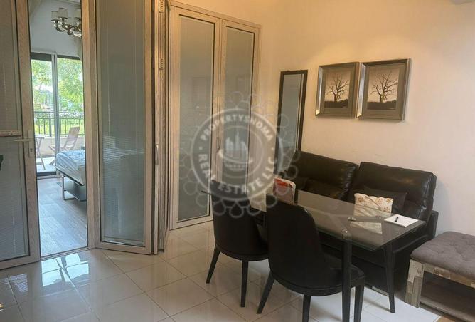 15349169 - صورة العقار 3