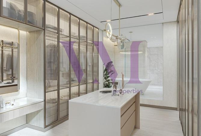 15599980 - صورة العقار 3