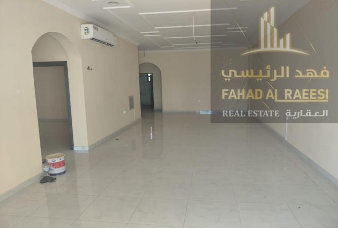 15268594 - Property Image 3