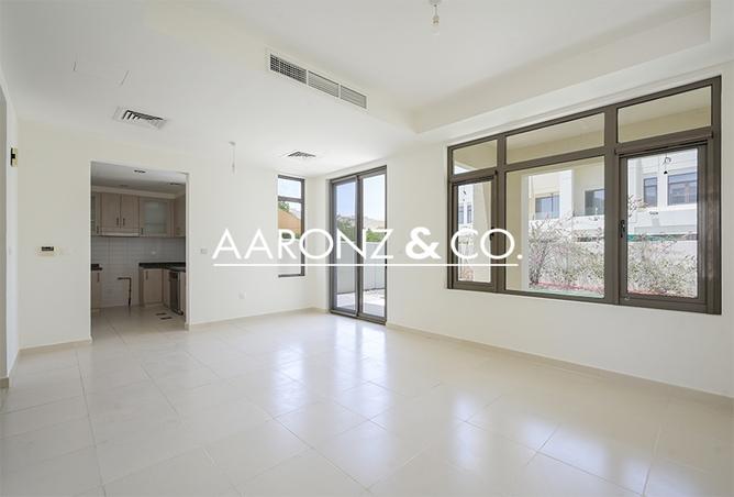 15353594 - Property Image 3