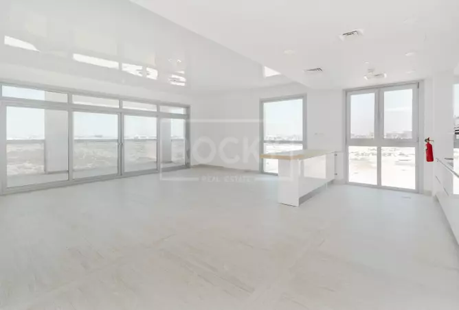 Apartment - 2 Bedrooms - 3 Bathrooms for sale in Grenland Residence - District 11 - Mohammed Bin Rashid City - Dubai
