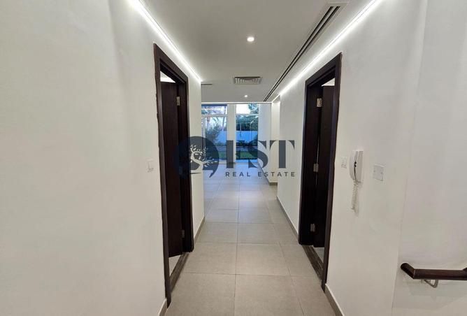 15318887 - Property Image 2