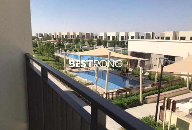 15999823 - Property Main Image