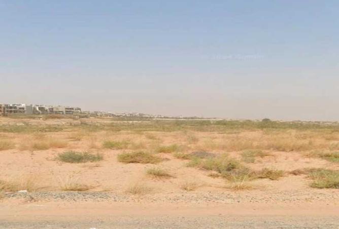 15687822 - Property Image 2