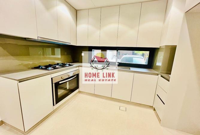 15843111 - Property Image 3