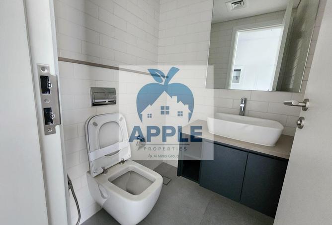 15443712 - Property Image 2