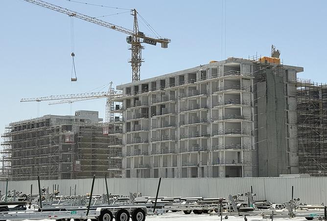 15238334 - صورة العقار 2