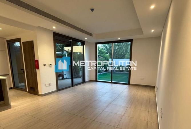 15468283 - Property Image 2