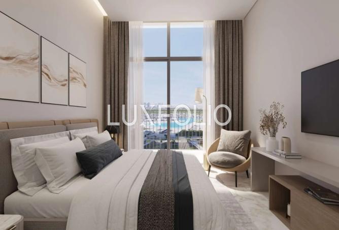 16014214 - Property Main Image