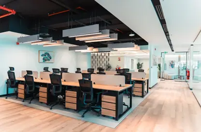 مكتب - استوديو - 1 حمام للايجار في المركز التجاري HDS - (JLT) مجمع M - أبراج بحيرة الجميرا - دبي مكتب - استوديو - 1 حمام للايجار في المركز التجاري HDS - (JLT) مجمع M - أبراج بحيرة الجميرا - دبي