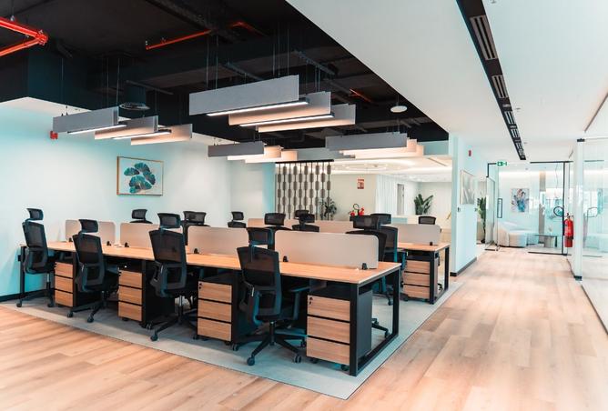 15716061 - الصورة الرئيسية للعقار