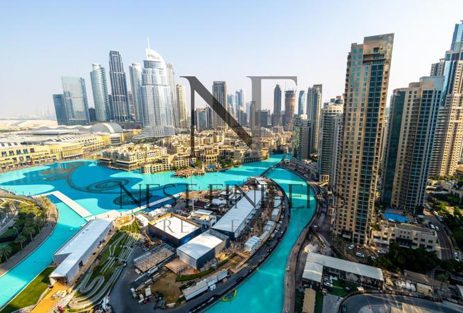 15649633 - صورة العقار 2