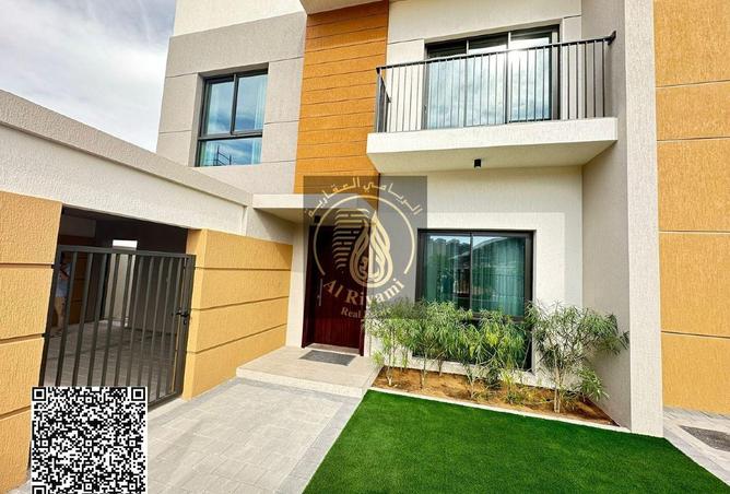 15685494 - Property Image 3