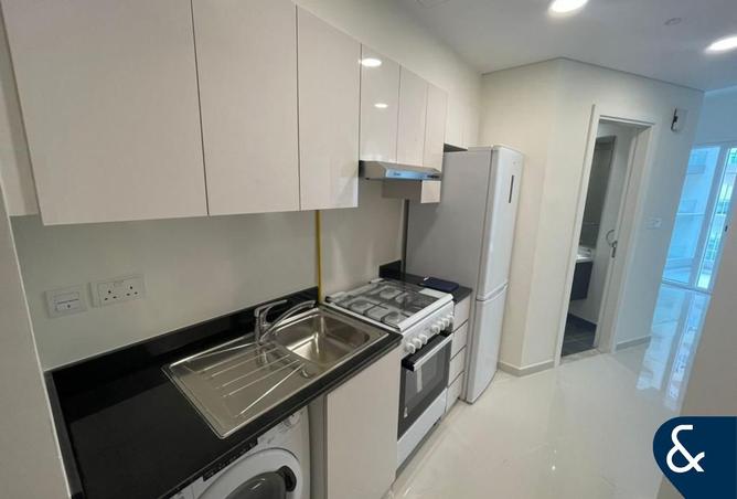 15995309 - صورة العقار 2