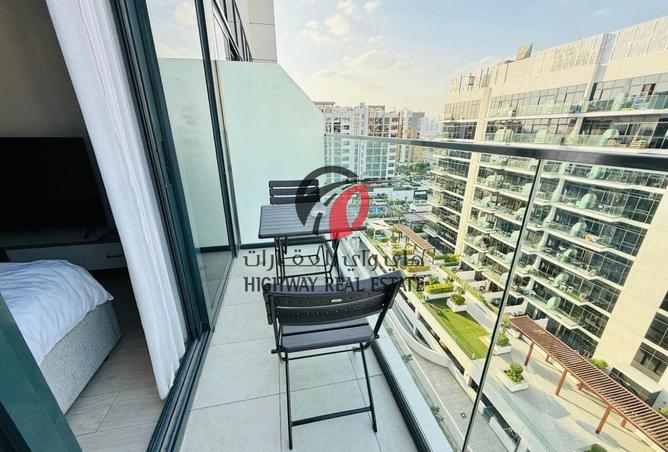 15944432 - Property Image 3