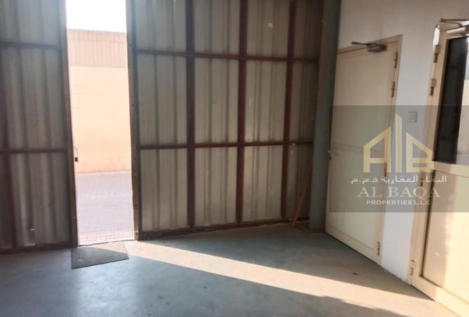 15787044 - صورة العقار 2