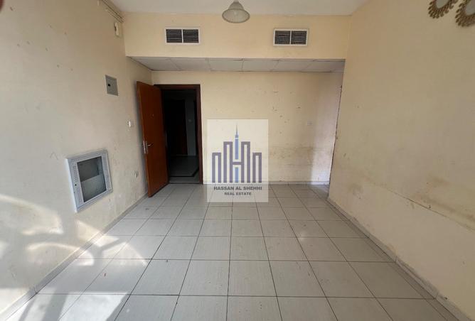 15981264 - Property Main Image