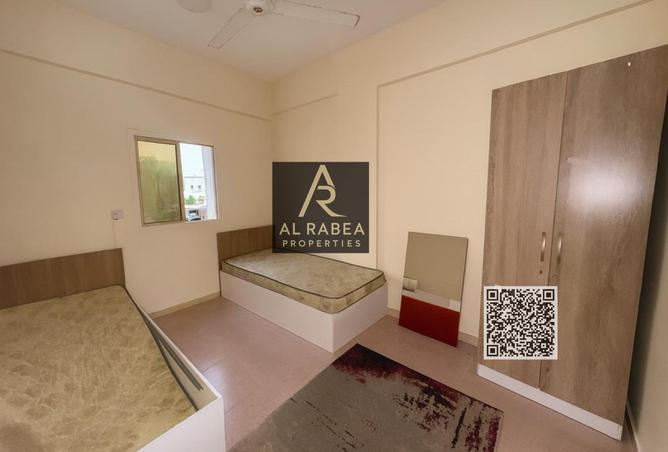 15482813 - Property Image 3