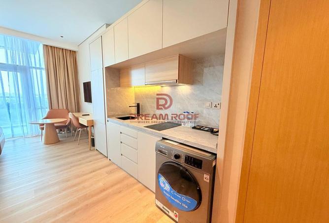 15854132 - صورة العقار 3