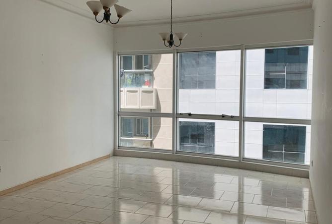 15433446 - Property Image 2