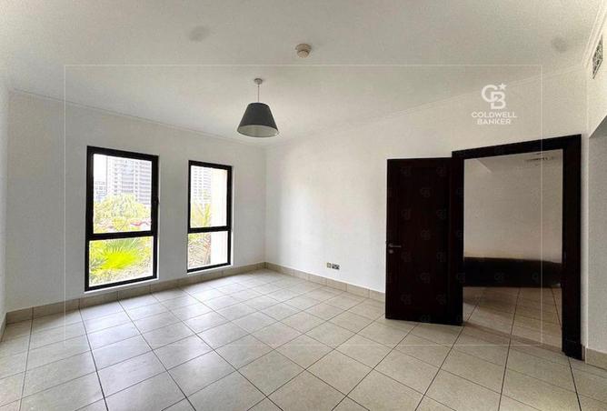 15432439 - Property Image 3
