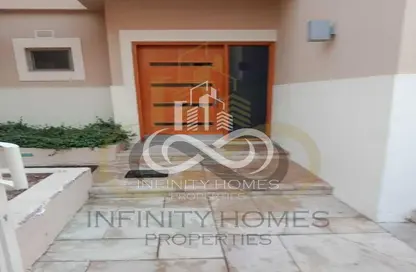 Villa - 4 Bedrooms - 5 Bathrooms for sale in Qattouf Community - Al Raha Gardens - Abu Dhabi