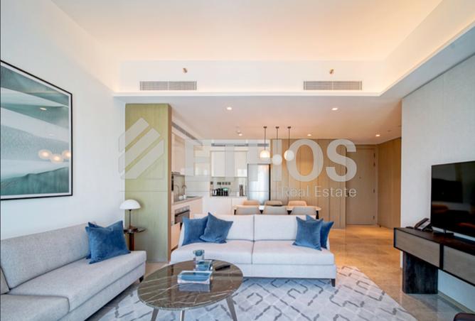 12151725 - صورة العقار 2