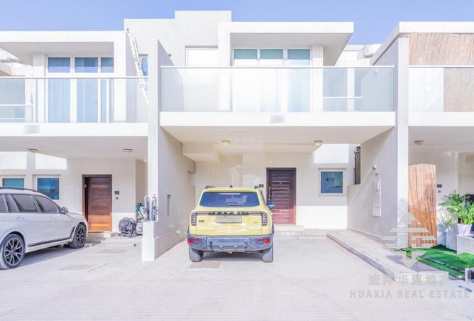 15601410 - صورة العقار 3