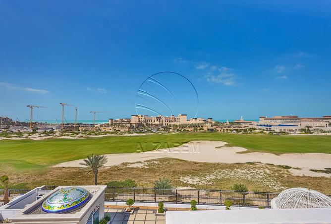 15511764 - Property Image 2