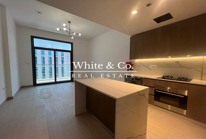 15701874 - Property Image 2