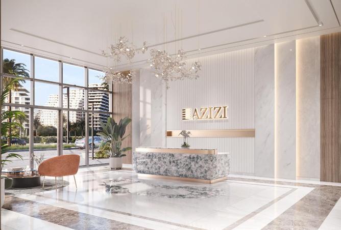 15307514 - Property Main Image