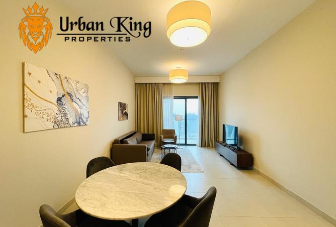 15865559 - صورة العقار 2