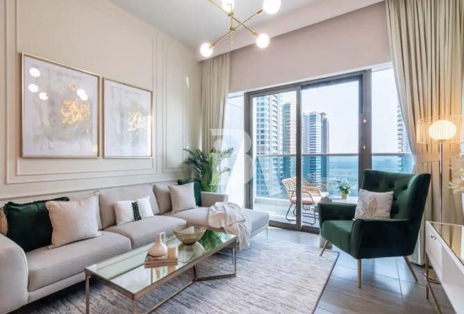 15732756 - صورة العقار 3