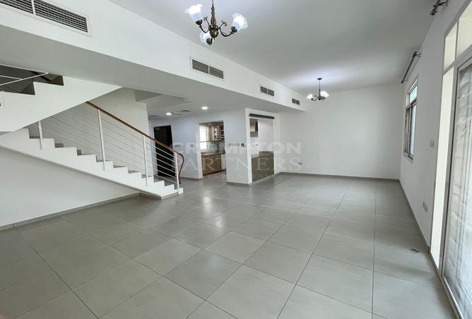 15583416 - Property Image 2