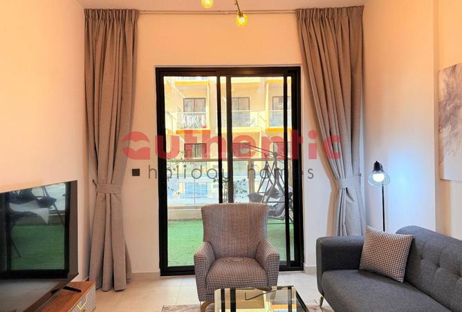 15615851 - صورة العقار 3