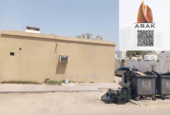 15588204 - الصورة الرئيسية للعقار