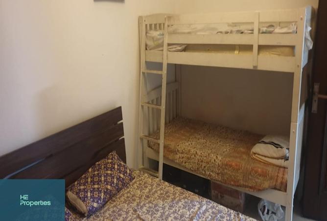 15568942 - Property Image 3