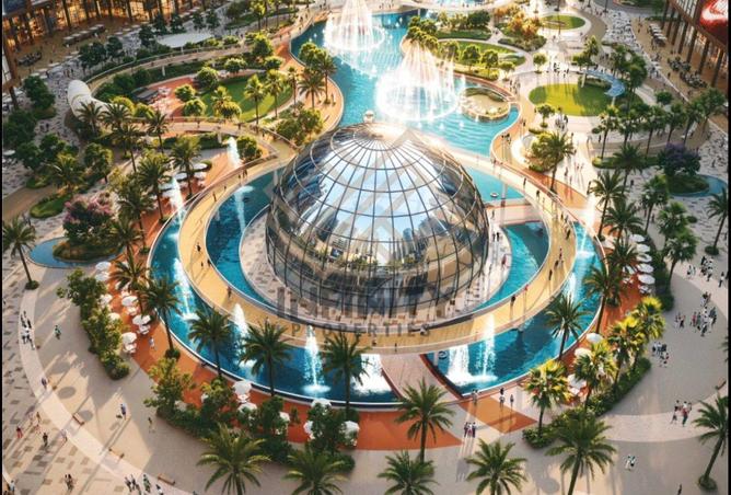 15785729 - Property Main Image