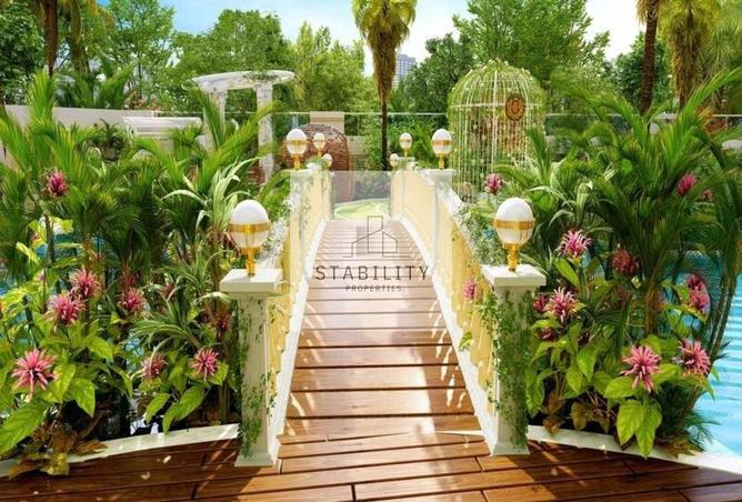 15516244 - صورة العقار 2