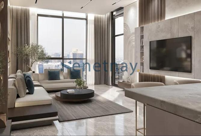 15962198 - Property Image 2