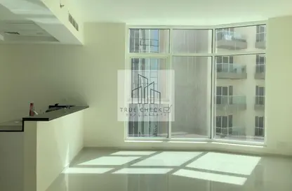 شقة - غرفة نوم - 2 حمامات للبيع في Viridis ريزيدنسز D - Viridis ريزيدنسز - داماك هيلز 2 - دبي