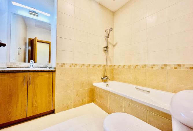 15913929 - Property Image 2