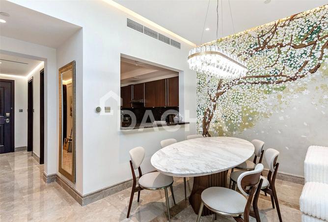 15189942 - Property Image 2