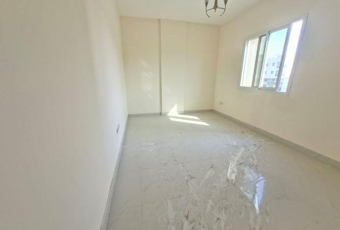 15609468 - Property Image 3